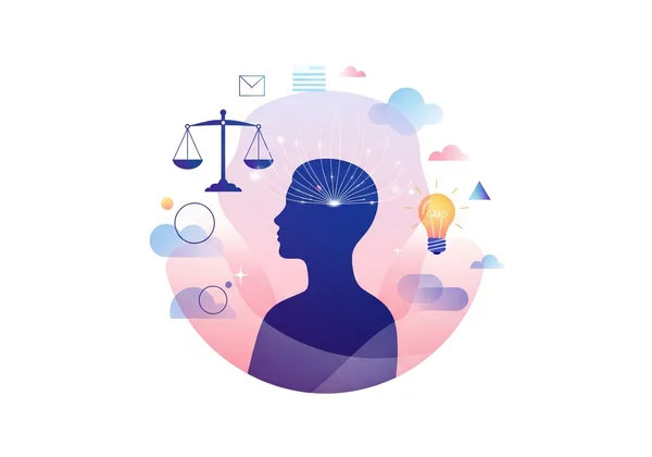 HTML skeleton forms the structure of a webpage