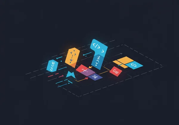 Faster flexbox debugging with real-time visual tools.