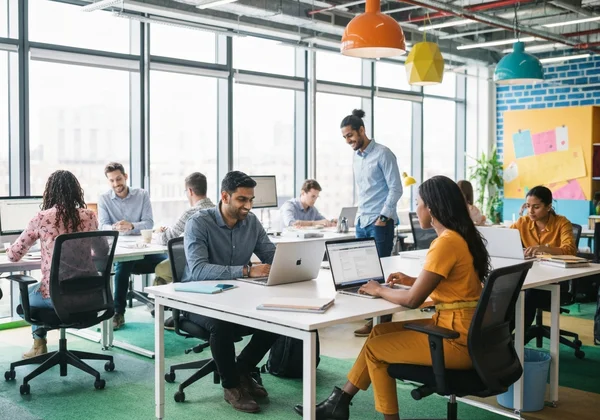 Strategic advantage from competitor analysis